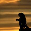 LIVING WITH THE HOLY SPIRIT